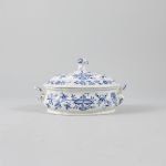 1213 9435 TUREEN